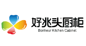 �����^�N��